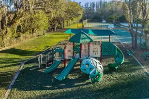 1400 Lake Polo Dr, Odessa, FL 33556 - Photo 42