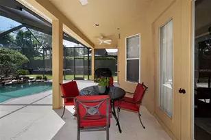 1400 Lake Polo Dr, Odessa, FL 33556 - Photo 30