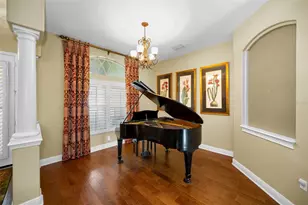 1400 Lake Polo Dr, Odessa, FL 33556 - Photo 6