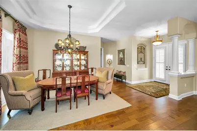 1400 Lake Polo Drive, Odessa, FL 33556 - Photo 4
