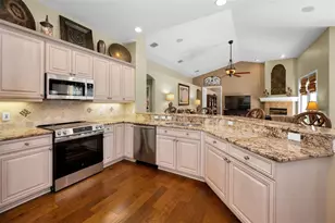 1400 Lake Polo Dr, Odessa, FL 33556 - Photo 8