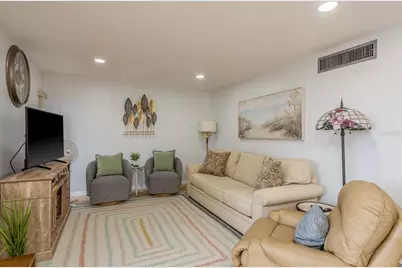 1243 S Martin Luther King Jr Avenue #A303, Clearwater, FL 33756 - Photo 6