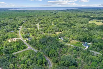 0024 Guava Pass Drive, Ocklawaha, FL 32179 - Photo 6