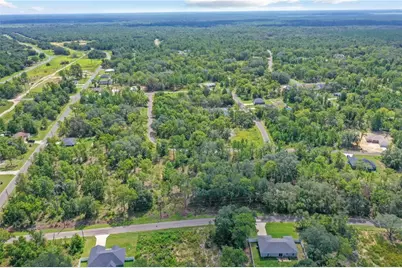 0024 Guava Pass Drive, Ocklawaha, FL 32179 - Photo 16