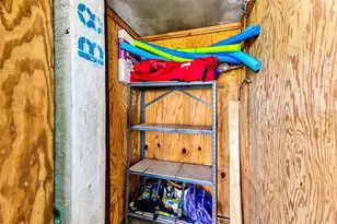 10216 Regal Dr, Largo, FL 33774 - Photo 34