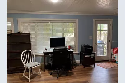 1880 Belleair Road, Clearwater, FL 33764 - Photo 26