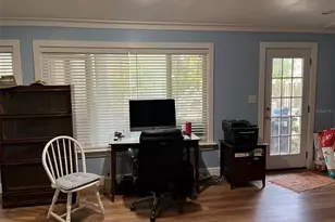 1880 Belleair Rd, Clearwater, FL 33764 - Photo 26