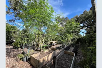 1880 Belleair Road, Clearwater, FL 33764 - Photo 32