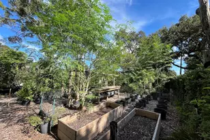 1880 Belleair Rd, Clearwater, FL 33764 - Photo 32