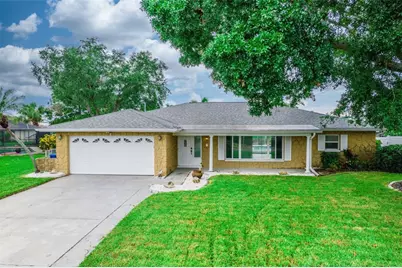 6322 Balboa Lane, Apollo Beach, FL 33572 - Photo 1