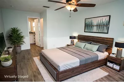 6322 Balboa Lane, Apollo Beach, FL 33572 - Photo 12