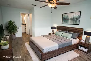 6322 Balboa Ln, Apollo Beach, FL 33572 - Photo 12