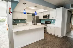 6322 Balboa Ln, Apollo Beach, FL 33572 - Photo 68