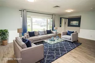 6322 Balboa Ln, Apollo Beach, FL 33572 - Photo 26