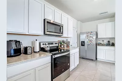 33770 Jasmine Star Loop, Wesley Chapel, FL 33543 - Photo 8