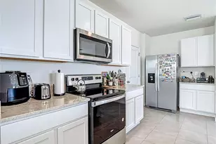 33770 Jasmine Star Loop, Wesley Chapel, FL 33543 - Photo 8