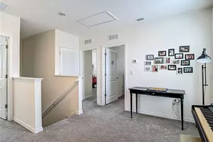 33770 Jasmine Star Loop, Wesley Chapel, FL 33543 - Photo 28