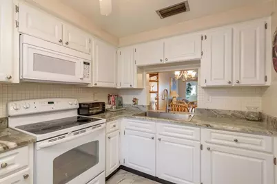 4408 Rustic Drive, New Port Richey, FL 34652 - Photo 12
