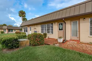 4408 Rustic Dr, New Port Richey, FL 34652 - Photo 26