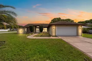 7812 Sylvan Dr, Hudson, FL 34667 - Photo 1