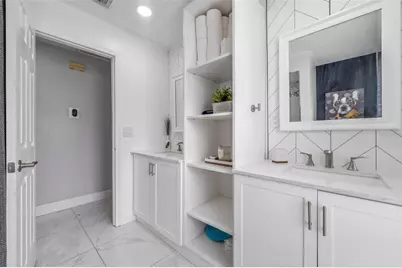 7812 Sylvan Drive, Hudson, FL 34667 - Photo 24