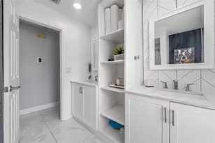 7812 Sylvan Dr, Hudson, FL 34667 - Photo 24