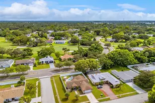 7812 Sylvan Dr, Hudson, FL 34667 - Photo 38