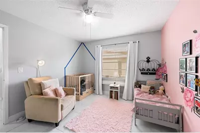 7812 Sylvan Drive, Hudson, FL 34667 - Photo 28