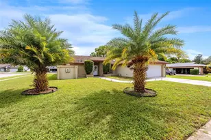 7812 Sylvan Dr, Hudson, FL 34667 - Photo 4