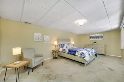 11290 142nd Street, Largo, FL 33774 - Photo 30