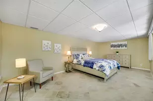 11290 142nd St, Largo, FL 33774 - Photo 30