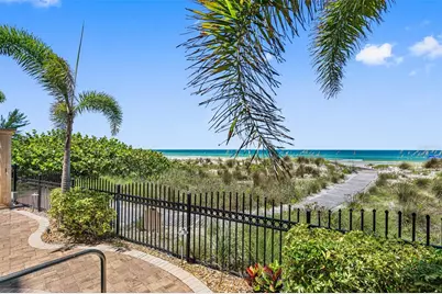 11290 142nd Street, Largo, FL 33774 - Photo 58