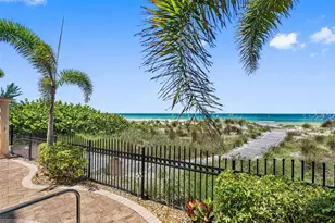 11290 142nd St, Largo, FL 33774 - Photo 58