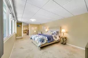 11290 142nd St, Largo, FL 33774 - Photo 32
