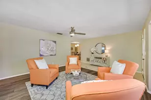11290 142nd St, Largo, FL 33774 - Photo 14