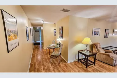 5660 80th Street N #A303, Saint Petersburg, FL 33709 - Photo 4