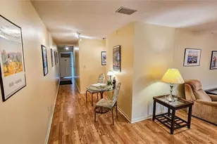 5660 80th St N, Saint Petersburg, FL 33709 - Photo 4