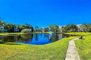 5660 80th St N, Saint Petersburg, FL 33709 - Photo 36
