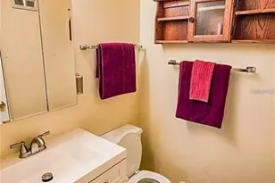 5660 80th St N, Saint Petersburg, FL 33709 - Photo 18