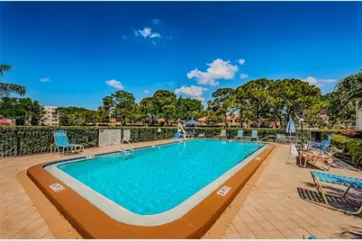 5660 80th Street N #A303, Saint Petersburg, FL 33709 - Photo 58