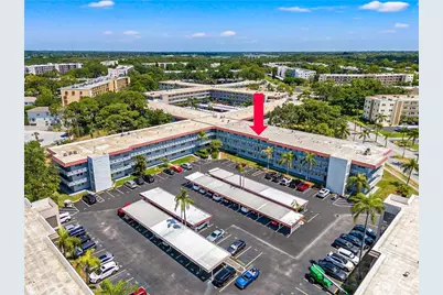 5660 80th Street N #A303, Saint Petersburg, FL 33709 - Photo 28