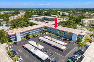 5660 80th St N, Saint Petersburg, FL 33709 - Photo 28