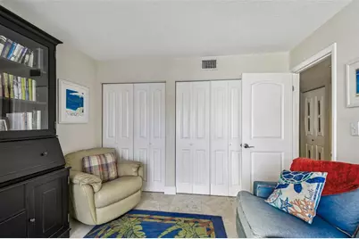 127 1st Street E #103, Tierra Verde, FL 33715 - Photo 18