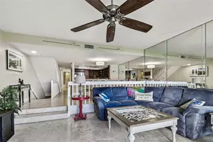 127 1st St E, Tierra Verde, FL 33715 - Photo 4