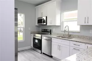 8503 N Brooks St, Tampa, FL 33604 - Photo 6