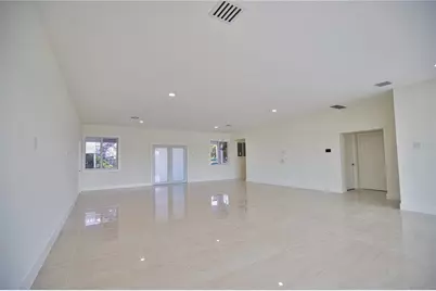 13064 Via Flavia, Placida, FL 33946 - Photo 68