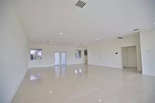 13064 Via Flavia, Placida, FL 33946 - Photo 68