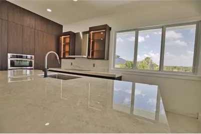 13064 Via Flavia, Placida, FL 33946 - Photo 48