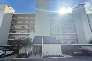 2700 Cove Cay Dr, Clearwater, FL 33760 - Photo 1