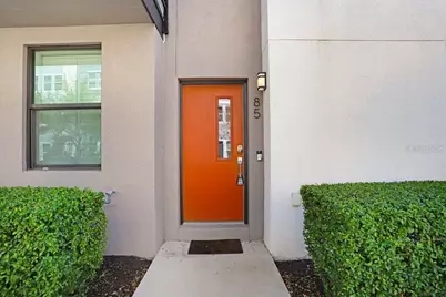 2511 N Grady Avenue #85, Tampa, FL 33607 - Photo 2